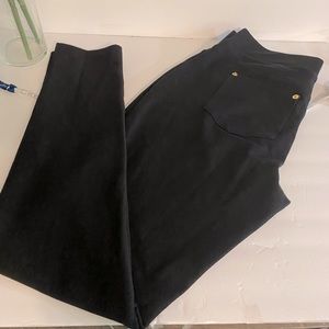 Michael Kors leggings